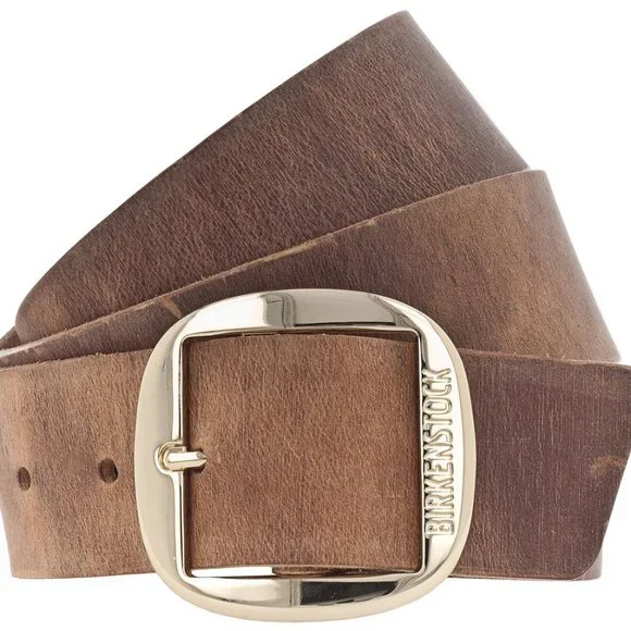 Birkenstock | Accessories | Birkenstock Kansas Bit Belt  display picture 2